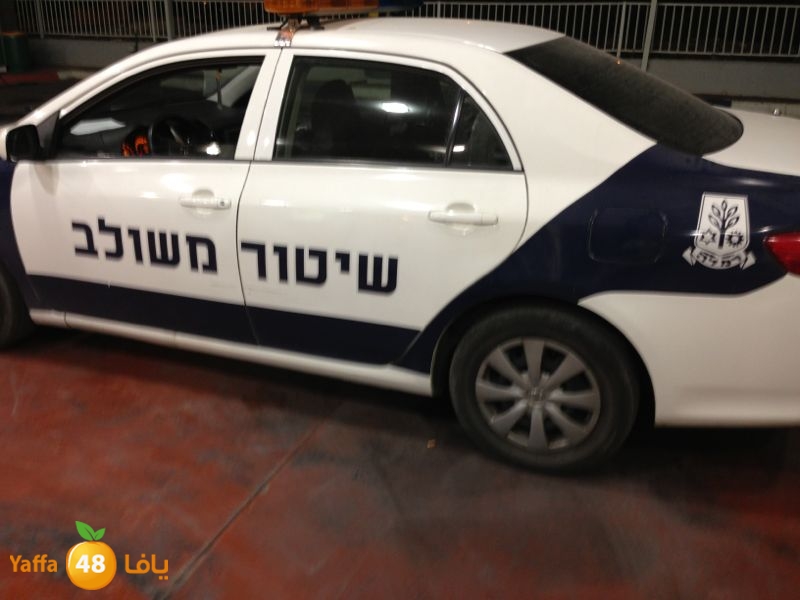 satomosala75308 (4).jpg